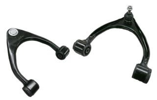 Front Upper Control Arm Right Hand Side For Lexus Is200/is300 Jce10 19 - Parts City Australia