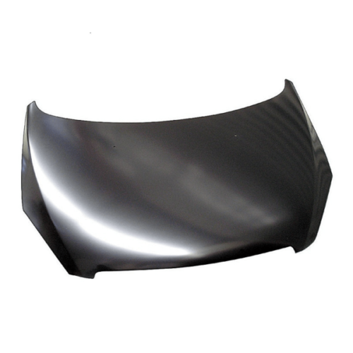 BONNET HOOD FOR PEUGEOT 307 T5 2001-2005