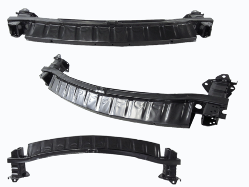 Honda Accord Euro CU Bumper Bar Reinforcement - Parts City Australia