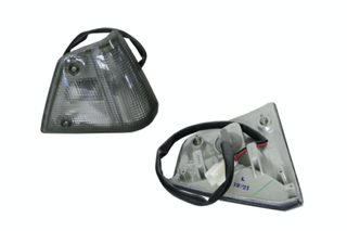 Honda Civic AH Corner Light - Parts City Australia