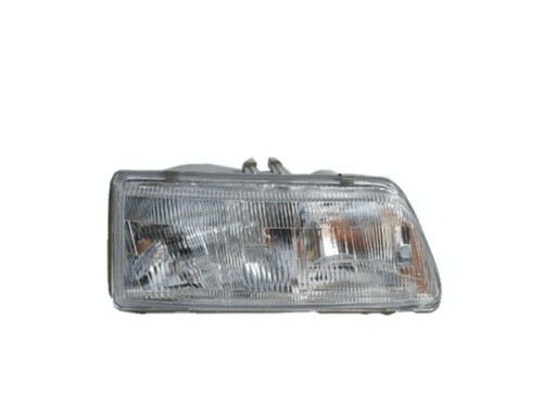 RIGHT HEADLIGHT FOR HONDA CIVIC ED 1988-1989