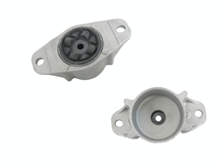 Rear Strut Mount For Mazda 3 Bk ~ Bm 2004-onwards High Quality