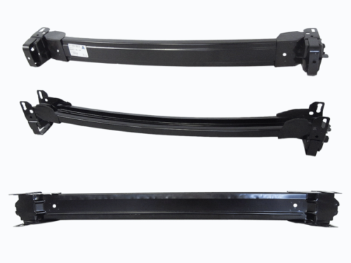 Honda Civic EU Bumper Reinforcement - Parts City Australia