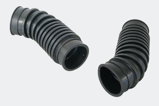 AIR CLEANER HOSE FOR TOYOTA HILUX - Parts City Australia