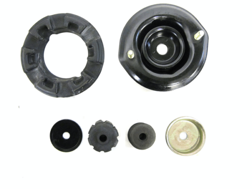 Rear Strut Mount For Nissan Maxima A32 1995-1999 High Quality