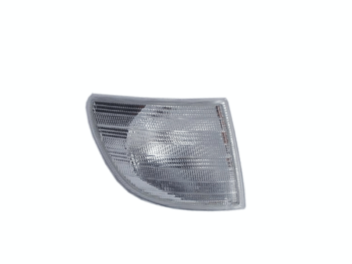 Mercedes Benz Vito W638 Corner Light - Parts City Australia