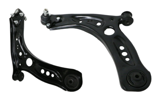 FRONT LOWER CONTROL ARM LEFT HAND SIDE FOR SKODA OCTAVIA 5E/NE MK3 201