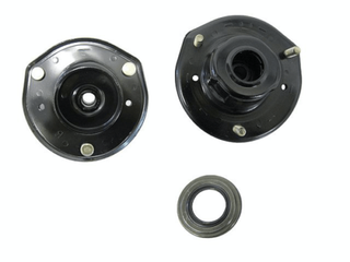 Front Strut Mount Right Hand Side For Toyota Camry SK20 - Parts City Australia