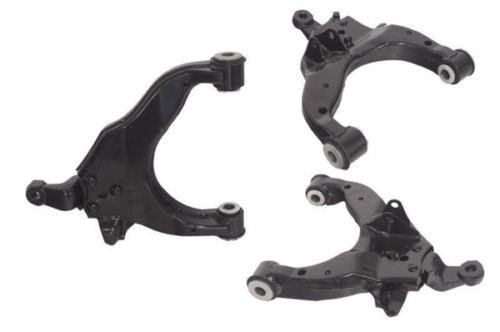 Front Lower Control Arm Right Hand Side For Toyota Prado Zj95 1996-200