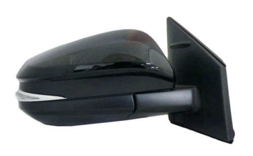 Door Mirror Right Hand Side For Toyota Rav4 AZA42/ASA44 2012-ONWARDS