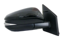 Door Mirror Right Hand Side For Toyota Rav4 AZA42/ASA44 2012-ONWARDS