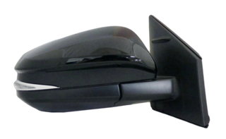 Door Mirror Right Hand Side For Toyota Rav4 AZA42/ASA44 2012-ONWARDS
