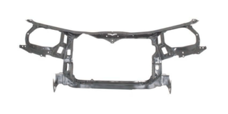 Front Radiator Support Panel For Toyota RAV4 SXA10 - Parts City Australia