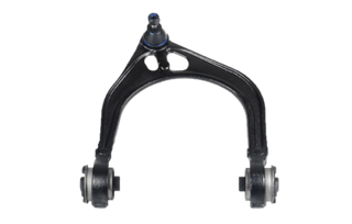 FRONT UPPER CONTROL ARM RIGHT HAND SIDE FOR CHRYSLER 300C 2005-ONWARDS