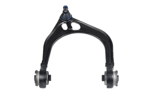 FRONT UPPER CONTROL ARM RIGHT HAND SIDE FOR CHRYSLER 300C 2005-ONWARDS