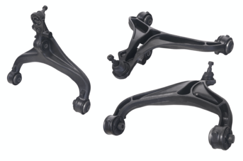 FRONT LOWER CONTROL ARM LEFT HAND SIDE FOR JEEP CHEROKEE KK 200-2012