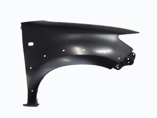 Guard Right Hand Side For Toyota Hilux - Parts City Australia