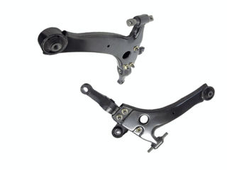 FRONT LOWER CONTROL ARM LEFT HAND SIDE FOR HYUNDAI SONATA EF 1998-2005