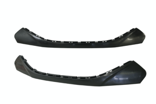 Front Bumper Insert Molding For Hyundai IX35
