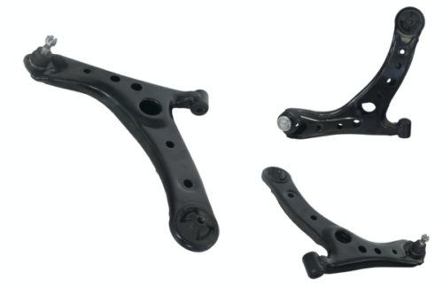 FRONT LOWER CONTROL ARM LEFT HAND SIDE FOR TOYOTA AVENSIS ACM2.0/ACM21