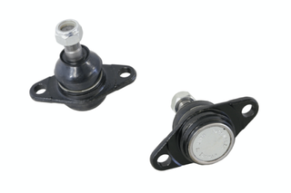 Toyota Tarago TCR10 Front lower Ball Joint - Parts City Australia