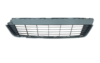 Front Bumper Bar Cover Insert For Toyota YARIS NCP130 - Parts City Australia