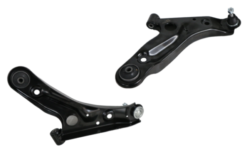 Front Lower Control Arm Right Hand Side For Suzuki Alto Gf 2009-2013
