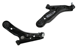 Front Lower Control Arm Right Hand Side For Suzuki Alto Gf 2009-2013