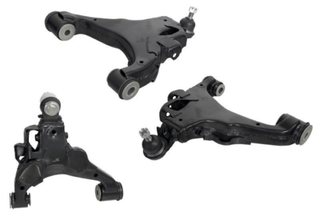 Front Lower Control Arm Right Hand Side For Toyota Landcruiser 200 Ser