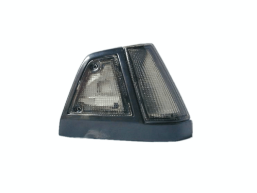 CORNER LIGHT RIGHT HAND SIDE FOR HONDA CIVIC AK 1984-1985