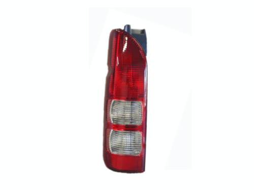 TAIL LIGHT LEFT HAND SIDE FOR TOYOTA HIACE TRH/KDH 2005-ONWARDS