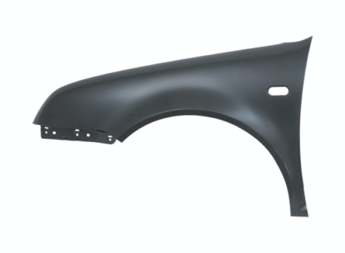 Guard Left Hand Side For Volkswagen Bora 1j 1999-2005