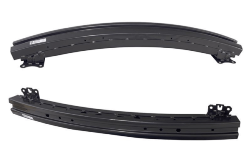 Bumper Bar Reinforcement For Subaru Forester SH - Parts City Australia