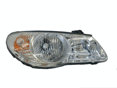 HEADLIGHT RIGHT HAND SIDE FOR HYUNDAI ELANTRA HD 2006-2011