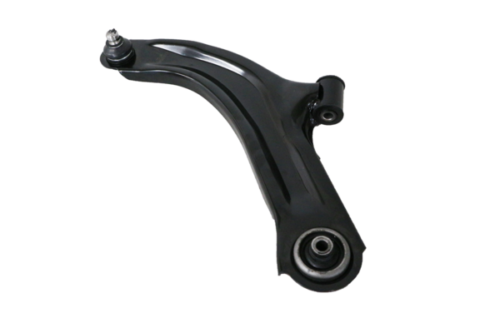 FRONT LOWER CONTROL ARM LEFT HAND SIDE FOR RENAULT CLIO 3 X85 2008-201