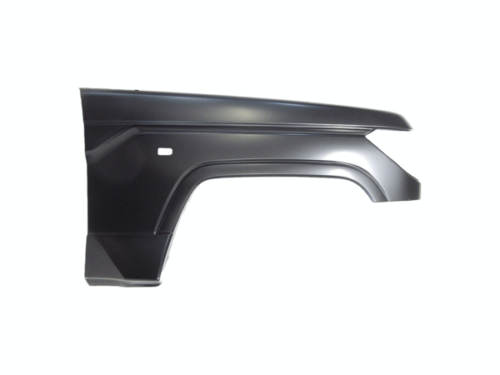 Guard Right Hand Side For TOYOTA LANDCRUISER VDJ70 SERIES - Parts City Australia