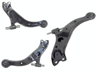  Front Lower Control Arm Right Hand Side For Toyota Camry Cv36 2002-200