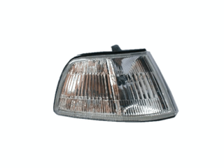 CORNER LIGHT RIGHT HAND SIDE FOR HONDA CIVIC ED 1990-1991