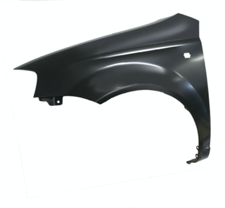 GUARD LEFT HAND SIDE FOR DAEWOO KALOS SEDAN T200 2003-2006