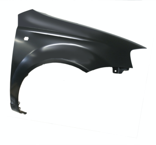 Guard Right Hand Side For Daewoo Kalos Sedan T200 - Parts City Australia