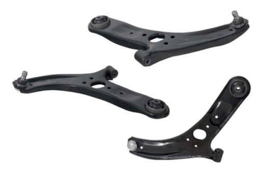 Front Lower Control Arm Left Hand Side For Kia Rio UB 2011-onwards