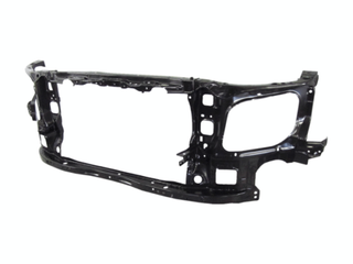 Radiator Support For Toyota Hilux - Parts City Australia