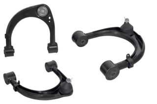 Front Upper Control Arm Right Hand Side For Toyota Landcruiser 200 Ser
