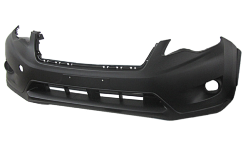 FRONT BUMPER BAR FOR SUBARU XV G4X - Parts City Australia