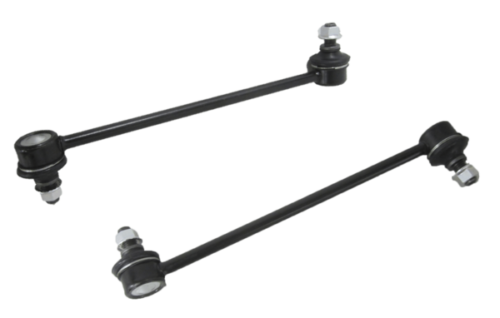 Rear Sway Bar Link For Toyota Kluger MCU28 - Parts City Australia