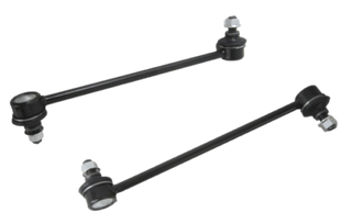 Rear Sway Bar Link For Toyota Kluger MCU28 - Parts City Australia