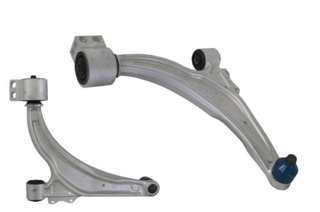 Front Lower Control Arm Right Hand Side For Holden Cruze JG/JH