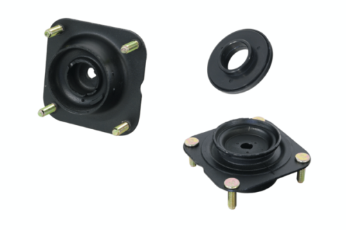 Front Strut Mount For Mazda 626 Gf/gw 1997-2002 High Quality