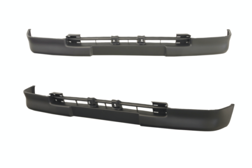 Front Lower Apron Panel For Toyota Hilux RN147 - Parts City Australia