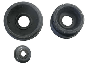 Front Strut Mount For Volkswagen Golf Mk 4 1998-2004